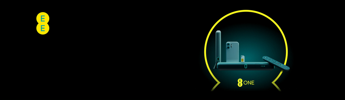 EE promotion